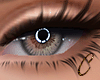 eRealistic Eyes