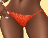 Crochet Bikini Bottom RL