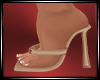 LS~Luxury Heels v1
