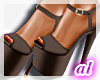 aL~Elegance Heels/db~
