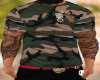 WO1 MV T-SHIRT