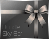 [SB] Sky Bar Bundle