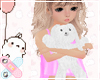 ♚ Plush 40% Kid Avatar