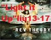 RevTheory Light it Up p3