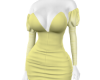 Vestido Curto Lari