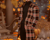 SRI FALL COUPLES OUTFIT