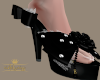 e_black doll