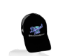DD SNAPBACK custom
