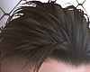 Hair★ SR