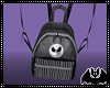 Jack Backpack
