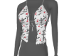 My Love Top