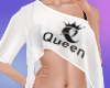 Top Queen