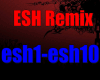 [Y] ESH Remix song