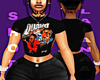 quavo tee