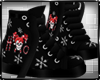   ! Kicks