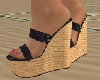 Beachtime / Shoes
