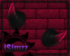 ⛧Lusi⛧ Horn V4
