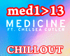 Medicine - Chillout Mix