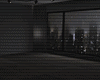 Black Rain Apartement E
