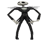 JACK SKELLINGTON AVI
