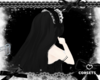 maid headress
