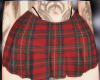 e-girl skirt