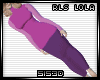 sis3D-RLS LOLA L.Top Sk.
