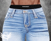 Lb♥ Pants