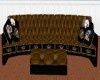  Big Couch