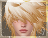 Kyo | Hair [Light]