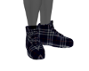 UNI-Sup V4