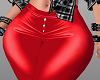 Red Sexy  Pants
