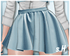 s.H Derivable Skirt v3.1