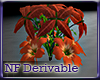 NF Nature Plant IV DER.