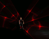 Light DJ *k* [LK 1/2]