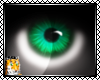 : Moonii Eyes : M/F
