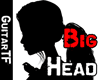 Big Head