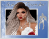 ANGEL Ash Blonde 25 12