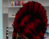 *B* Voletta - Red Hair