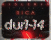 [Mix] Hislerim Remix
