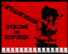 Famous Fashion Red 