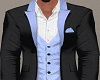 +BD SUIT JKT V3+