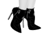 BOTA  BLACK SEXY LANA