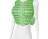 Thrive Knotted Tank 2