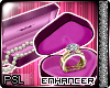 PSL Jewelry Enhancer 2