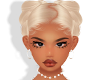 𝓁. danice blonde