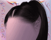 S. Nana Req