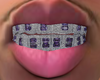 odell grape ice