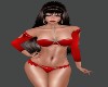 !R! V-Day Lingerie GA