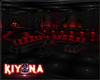 ★Кᙃ★Romance Couch